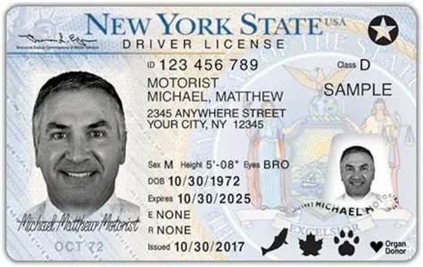 Real ID now required in US after nearly 20 years of delays