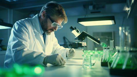 H.C. Wainwright Maintains Buy Rating on Tourmaline Bio (TRML) After Promising Phase 2 Results