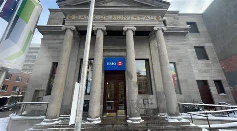 BMO hires BofA vet Levine