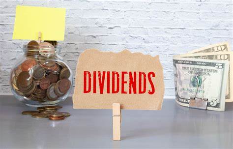 3 Magnificent S&P 500 Dividend Stocks Down 62%, 63%, and 64% to Buy and Hold Forever