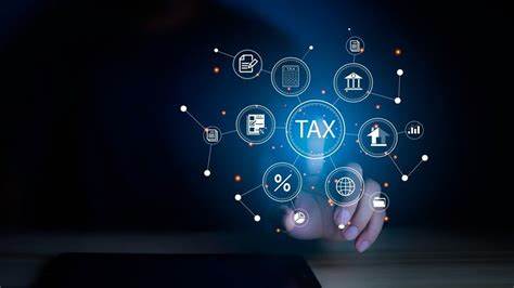 FAAA releases guide on tax deduction for financial advice fees