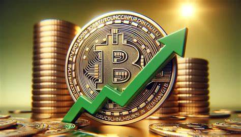 Krypto-Prognose: Darum steigt der Bitcoin-Kurs auf 1.000.000 USD
