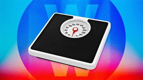 WW Stock Plunges as WeightWatchers Files for Bankruptcy