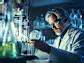 Why Journey Medical Corporation (DERM) is Surging in 2025