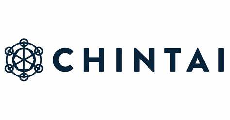 Chintai and Arch Team Up to Bring RWAs to Bitcoin