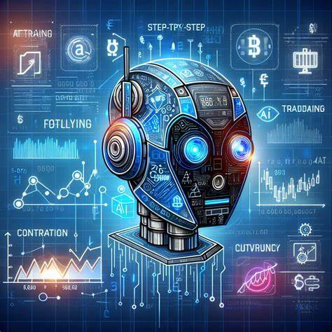  Can ChatGPT-powered AI agents really trade crypto for you? 