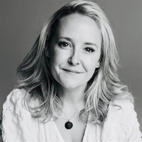 Alexa von Tobel has high hopes for 'fintech 3.0'