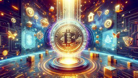 Zar Secures $7M From A16z, Dragonfly to Bring Stablecoins to Local Stores