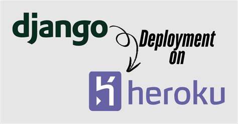 Heroku in 2025