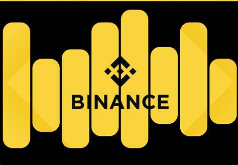 Binance Faces Intensified Scrutiny in Nigeria Amid Accusations of Impacting Local Currency - Blockchain.News