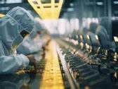 Morgan Stanley Maintains Equal Weight Rating on Marvell Technology (MRVL) Stock