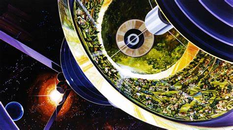 A Skeptical Look at Grand Designs for the Future