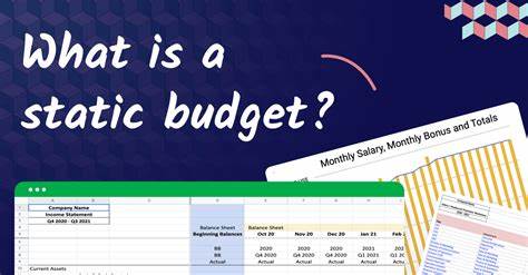 CMOs stretch static budgets further, with downsides for agencies: report