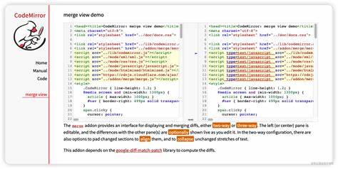 Show HN: JSON Tapose – A Simple, Client-Side JSON Diff Viewer