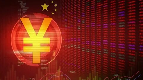 China's new e-yuan milestone. NFTs get crazier. Temasek & Bitcoin. - Forkast News