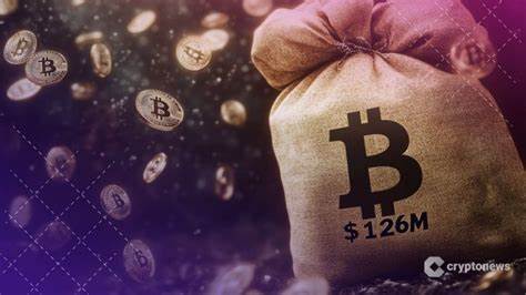 Tokyo’s Metaplanet Buys Another $126M in Bitcoin, Bringing Holdings to 6,796 BTC