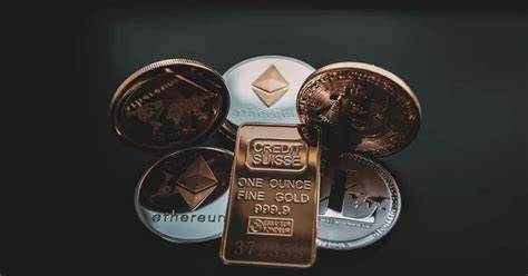 When Will Altcoin Season Start? Top 4 Picks to Add to Your Portfolio - Coinpedia Fintech News