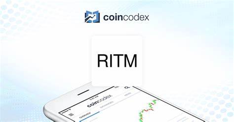Rithm Capital Corp. (RITM): Among Billionaire Michael Platt’s Stock Picks with Huge Upside Potential