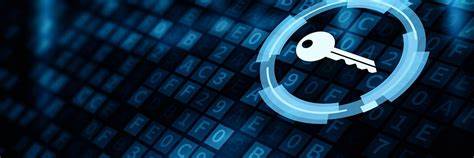 UK government websites to replace passwords with secure passkeys