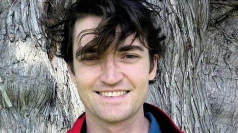 FBI Agent Admits to Stealing Silk Road Bitcoins Seized by U.S. Marshals - Bitcoin.com News