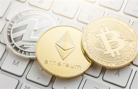 Revolut offers $50 enticement to complete crypto education course - FST Media