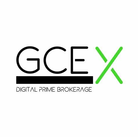 GCEX startet krypto-native Plattform XplorSpot und FX/CFD-Plattform XplorTrader – FinanceFeeds
