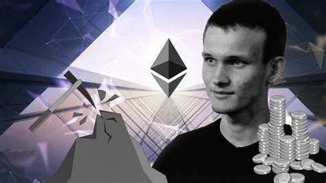 Vitalik Buterins „Proof of Stake“: Der CoinDesk Megareview – CoinDesk
