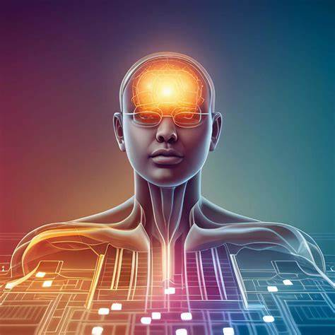 Harvard Lecturer Matt Welsh Explores the Future of Computer Science in the Age of AI - Cryptopolitan