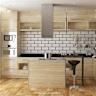 Show HN: AI kitchen design from photo – Instantly redesign any room