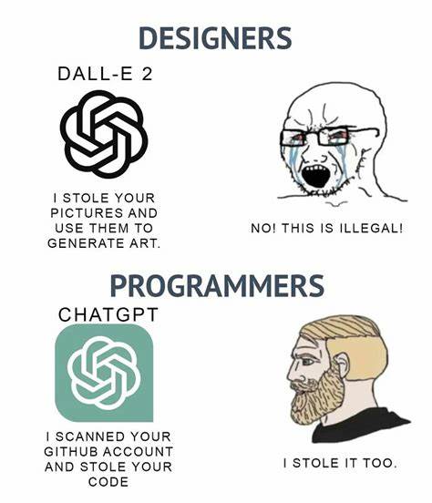 If AI Can't Code It, It's Already Dead