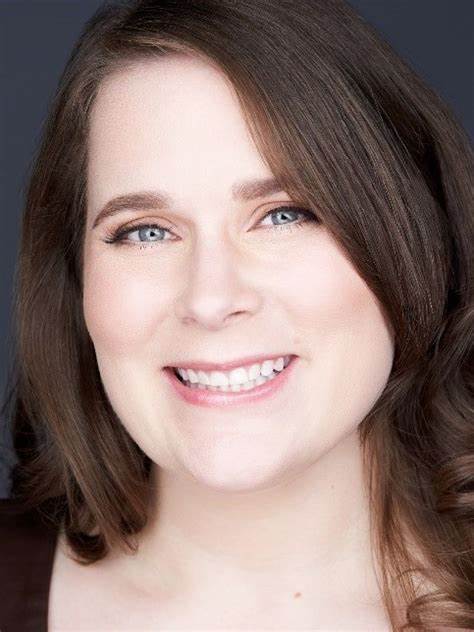 Carole House testifies to the House Financial Service Committee on approaches to combat crypto crime and illicit activity - Atlantic Council
