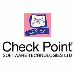 Is Check Point Software Technologies (CHKP) The Best Performing Cybersecurity Stock So Far in 2025?