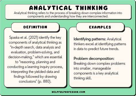 Analyzing, Predicting, and Controlling How a Reasoning Model Will Think