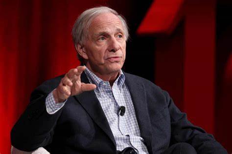 Bridgewater’s New ‘All Weather’ ETF: Will Its Hedge Fund Approach Work in This Market?