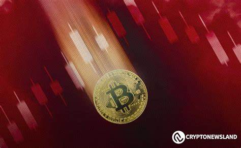 Bitcoin Set to Reach New All-Time Highs in Q4, 10x Research Predicts: Guest Post by Crypto News Land - CoinMarketCap