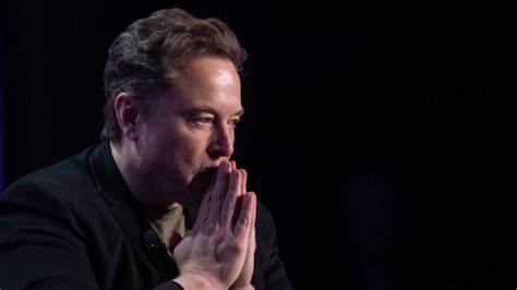Tesla decision reveals a major demand problem