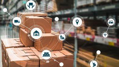 Stord acquires UPS specialty warehouse business for e-commerce logistics
