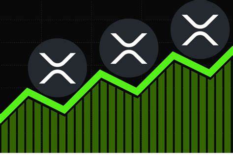 XRP to $1,000? Crypto Proponent Shares What Could Make it Happen - Times Tabloid