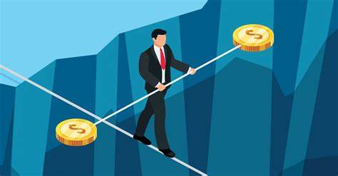 Ripple prognostiziert bis 2028 einen Markt für stabile Münzen im Wert von 3 Billionen US-Dollar – Coinpedia Fintech News

