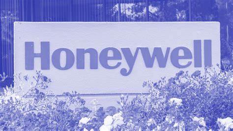 Honeywell to Add Elliott Executive to Its Board Ahead of Breakup
