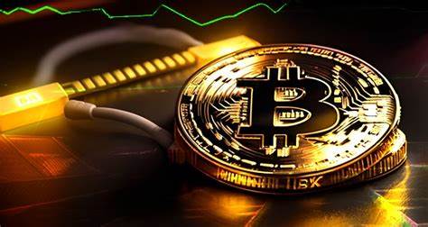 We May Lose Nearly 25% Of All Bitcoin Miners Next Year, Following Next 'Halving' - New Math Shows Older Rigs Would Be LOSING MONEY... - Global Crypto Press Association - Cryptocurrency News