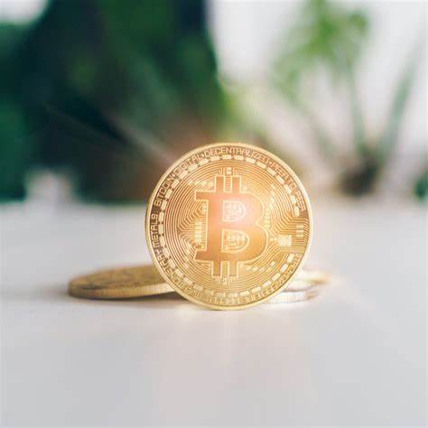 Bitcoin surges past $94K in explosive rally — bulls show no signs of slowing