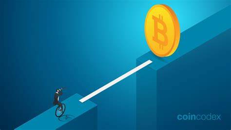 Die 8 besten Krypto-Brücken für Cross-Chain im Jahr 2024 – CoinCodex
