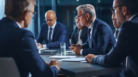 Truist Securities Upgrades State Street (STT) Stock to Buy, Increases PT