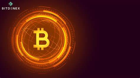Bitcoin Lightning Network Growth Surges by 1,200% in 2 Years - CryptoPotato