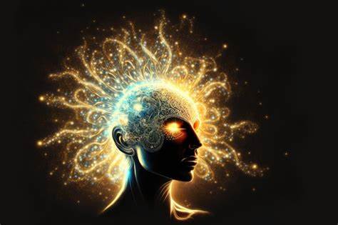 Show HN: Odyssea AI to decode your Subconscious mind