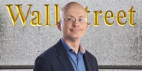 Insiders Pour $1 Million Each into These 2 ‘Strong Buy’ Stocks⁠ – Here’s Why You Might Want to Follow Their Lead