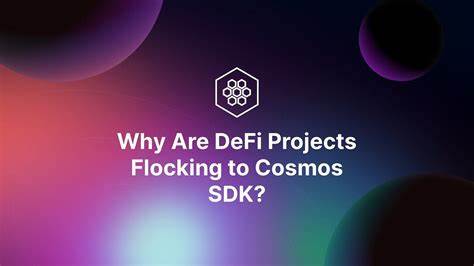 hardliner932/DeFi-SDK-2025