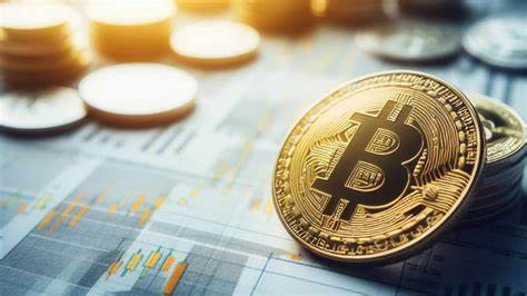Taiwan’s Regulator Allows Professional Investors to Buy Bitcoin ETFs - Tekedia