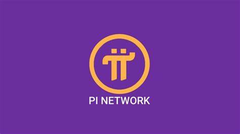 Pi Network News